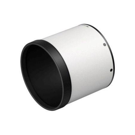 OM SYSTEM 150-400/4,5 IS PRO