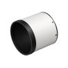 OM SYSTEM 150-400/4,5 IS PRO