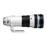 OM SYSTEM 150-400/4,5 IS PRO