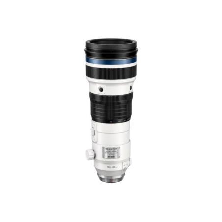 OM SYSTEM 150-400/4,5 IS PRO