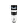 OM SYSTEM 150-400/4,5 IS PRO