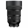 Sigma 85mm F1.2 DG Art Sony E – Objectif Portrait