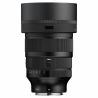 Sigma 85mm F1.2 DG Art L-Mount – Objectif Portrait