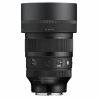 Sigma 85mm F1.2 DG Art Sony E – Objectif Portrait