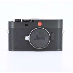 LEICA M EV1 d'occasion -...