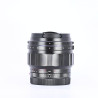 Voigtländer NOKTON 40mm F1.2 Aspherical Sony E Occasion Garantie 12 Mo