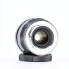 Voigtländer NOKTON 40mm F1.2 Aspherical Sony E Occasion Garantie 12 Mo