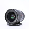 Canon EF 24mm f/1.4L II USM d'Occasion Bon État Garantie 12 Mois