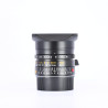Leica Summicron-M 28mm f/2 ASPH. 11672 Occasion Garantie 12 Mois