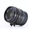 Leica Summicron-M 28mm f/2 ASPH. 11672 Occasion Garantie 12 Mois