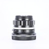 Voigtländer NOKTON 23mm F1.2 Aspherical Nikon Z Occasion Garantie 12 M