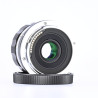 Voigtländer NOKTON 23mm F1.2 Aspherical Nikon Z Occasion Garantie 12 M