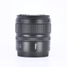 NIKKOR Z DX 12-28mm f/3.5-5.6 PZ VR Occasion Garantie 12 Mois