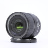 NIKKOR Z DX 12-28mm f/3.5-5.6 PZ VR Occasion Garantie 12 Mois