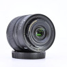 NIKKOR Z DX 12-28mm f/3.5-5.6 PZ VR Occasion Garantie 12 Mois