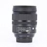Sigma 24-70mm F2.8 DG OS HSM Art Nikon F Occasion Garantie 12 Mois