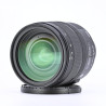 Sigma 24-70mm F2.8 DG OS HSM Art Nikon F Occasion Garantie 12 Mois