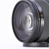 Sigma 24-70mm F2.8 DG OS HSM Art Nikon F Occasion Garantie 12 Mois
