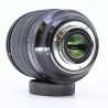 Sigma 24-70mm F2.8 DG OS HSM Art Nikon F Occasion Garantie 12 Mois