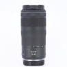 Canon RF 100-400mm F5.6-8 IS USM d'Occasion Bon état Garantie 12 Mois