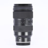 Tamron 35-150mm F2-2.8 Di III VXD Nikon Z Occasion Garantie 12 Mois
