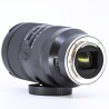 Tamron 35-150mm F2-2.8 Di III VXD Nikon Z Occasion Garantie 12 Mois