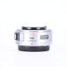 Panasonic Lumix G Vario 14-42mm F3.5-5.6 ASPH. Occasion Garantie 12 Mo