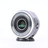 Panasonic Lumix G Vario 14-42mm F3.5-5.6 ASPH. Occasion Garantie 12 Mo