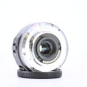 Panasonic Lumix G Vario 14-42mm F3.5-5.6 ASPH. Occasion Garantie 12 Mo