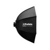 Profoto Softbox 3' Octa Silver (90 cm)