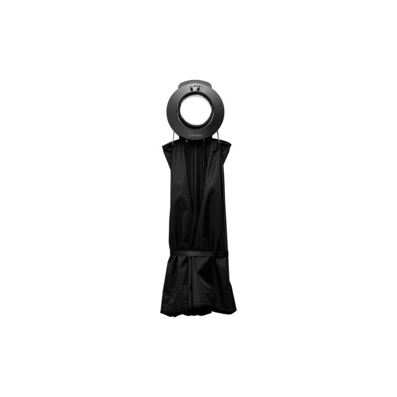Profoto Softbox 3' Octa Silver (90 cm)