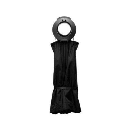 Profoto Softbox 3' Octa Silver (90 cm)