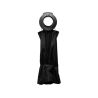 Profoto Softbox 3' Octa Silver (90 cm)