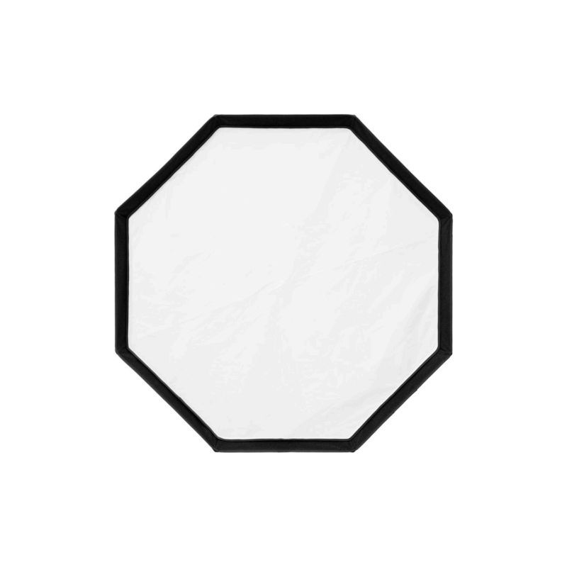 Profoto Softbox 3' Octa Silver (90 cm)