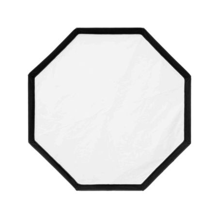 Profoto Softbox 3' Octa Silver (90 cm)