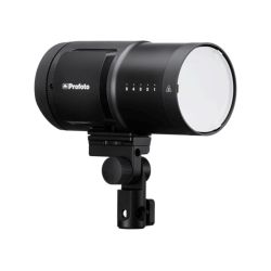 PROFOTO B20