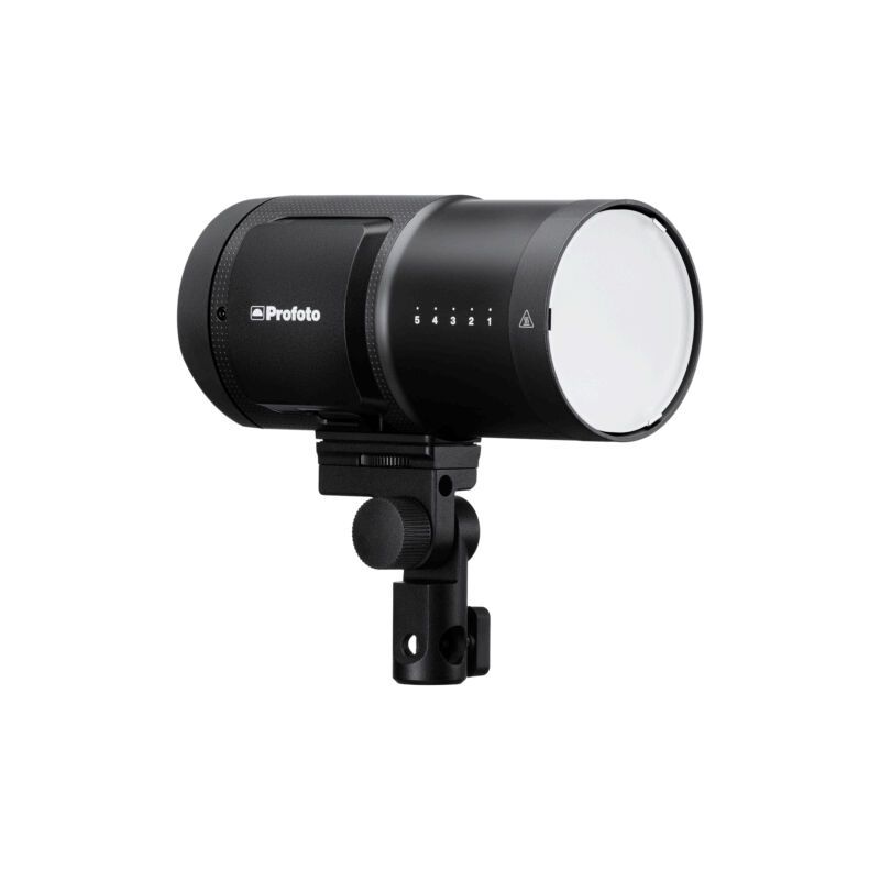 PROFOTO B20