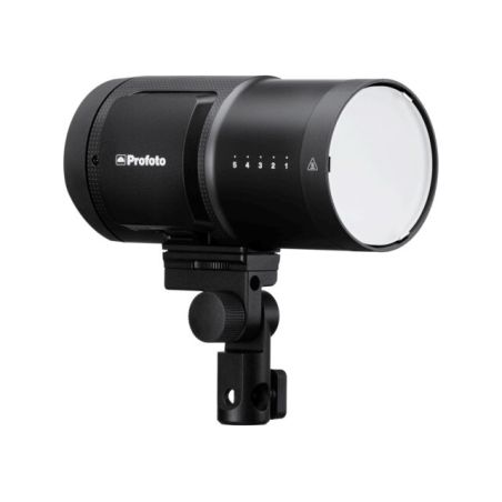 PROFOTO B20