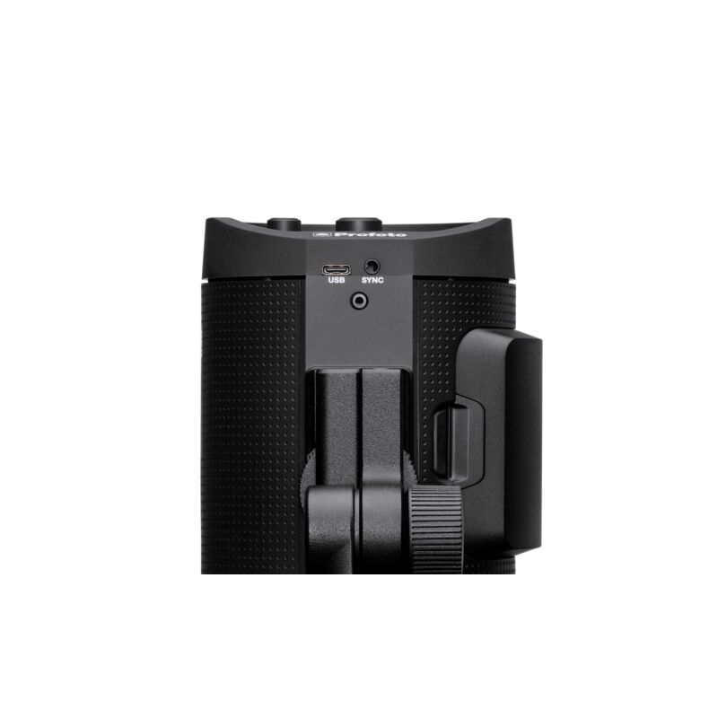 PROFOTO B20