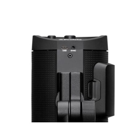 PROFOTO B20