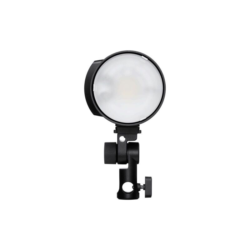 PROFOTO B20