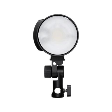PROFOTO B20
