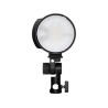PROFOTO B20