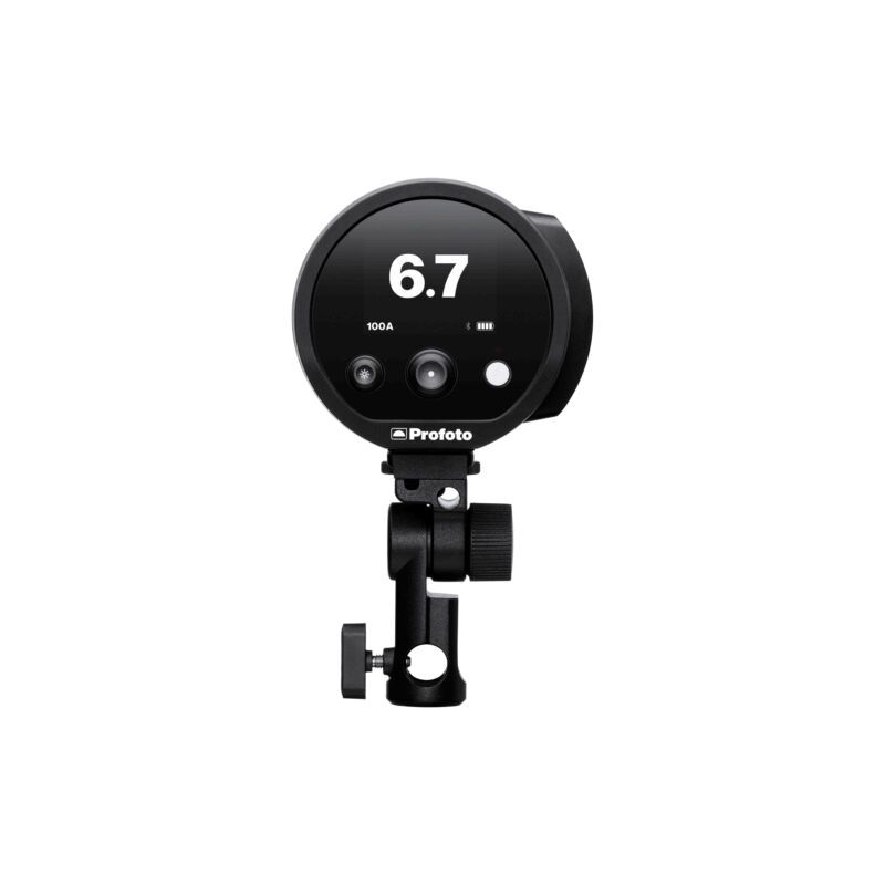 PROFOTO B20