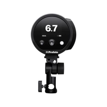 PROFOTO B20