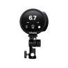 PROFOTO B20