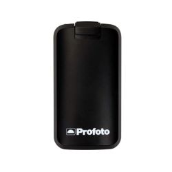 PROFOTO BATTERIE LI-ION A1 2S1P MK II