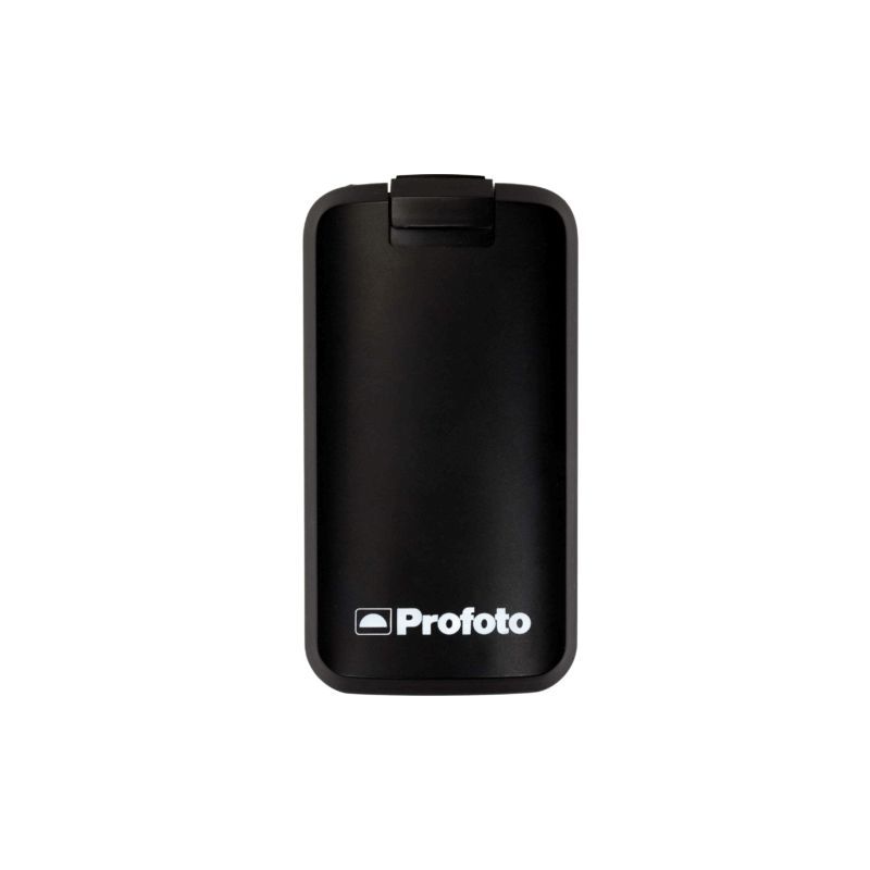 PROFOTO BATTERIE LI-ION A1 2S1P MK II