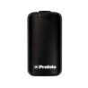 PROFOTO BATTERIE LI-ION A1 2S1P MK II