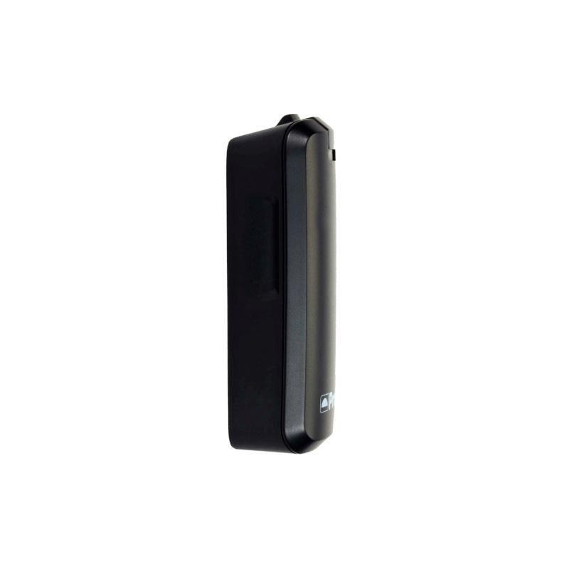 PROFOTO BATTERIE LI-ION A1 2S1P MK II